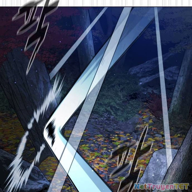 Sát Thủ Peter Chapter 77 - Next Chapter 78