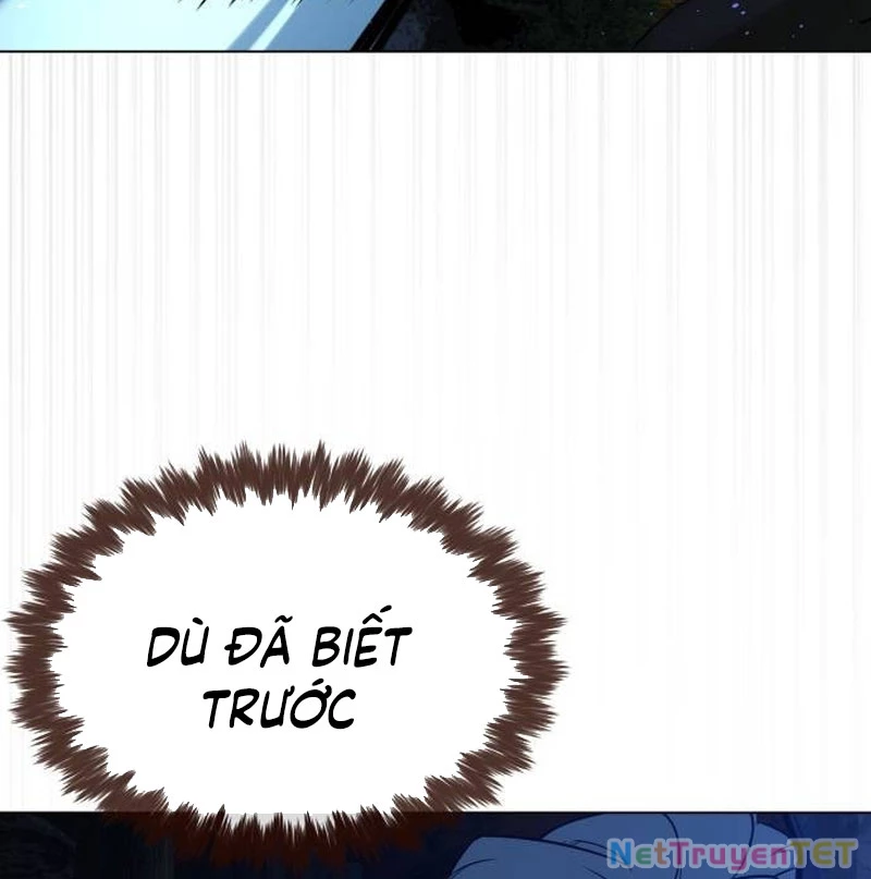 Sát Thủ Peter Chapter 77 - Next Chapter 78