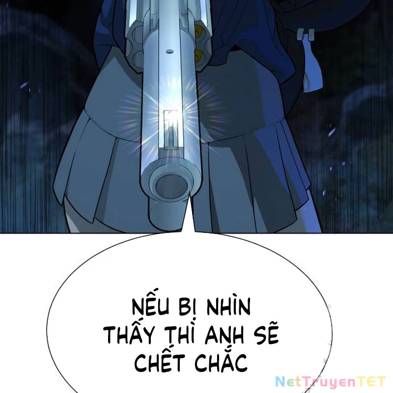 Sát Thủ Peter Chapter 77 - Next Chapter 78