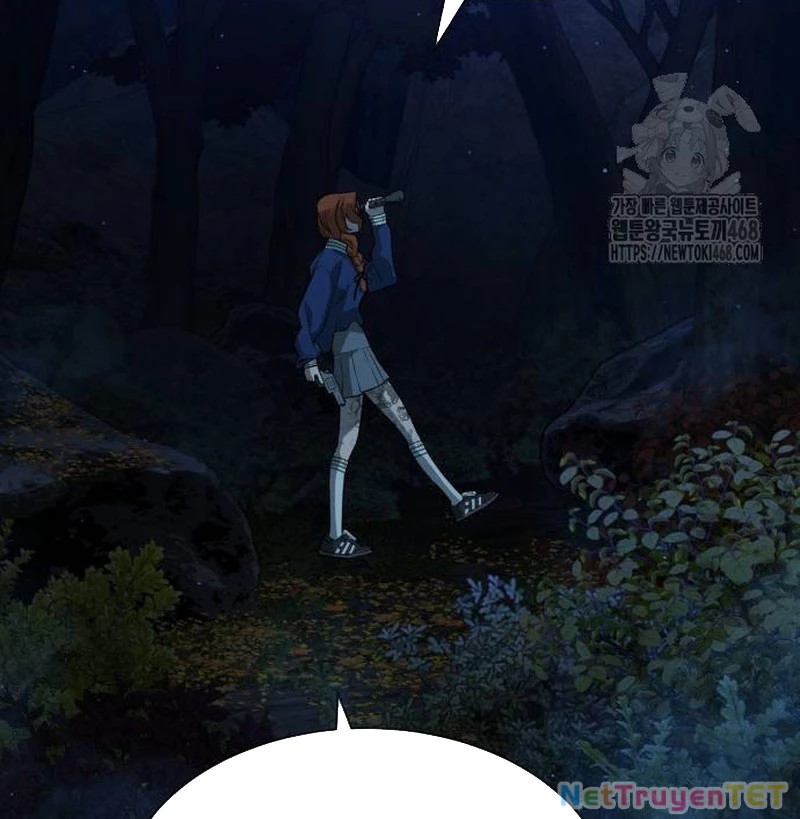Sát Thủ Peter Chapter 77 - Next Chapter 78