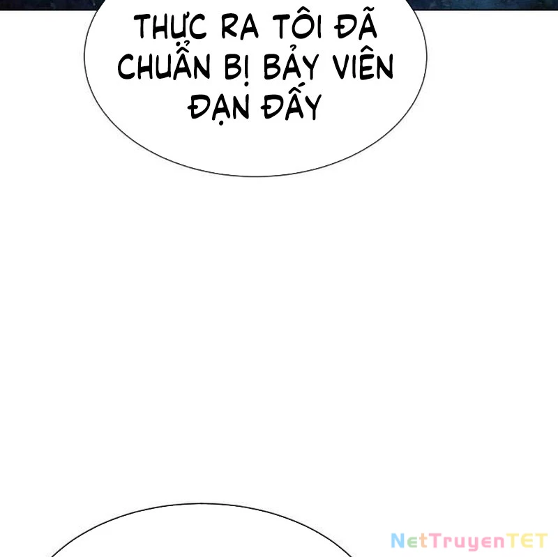 Sát Thủ Peter Chapter 77 - Next Chapter 78