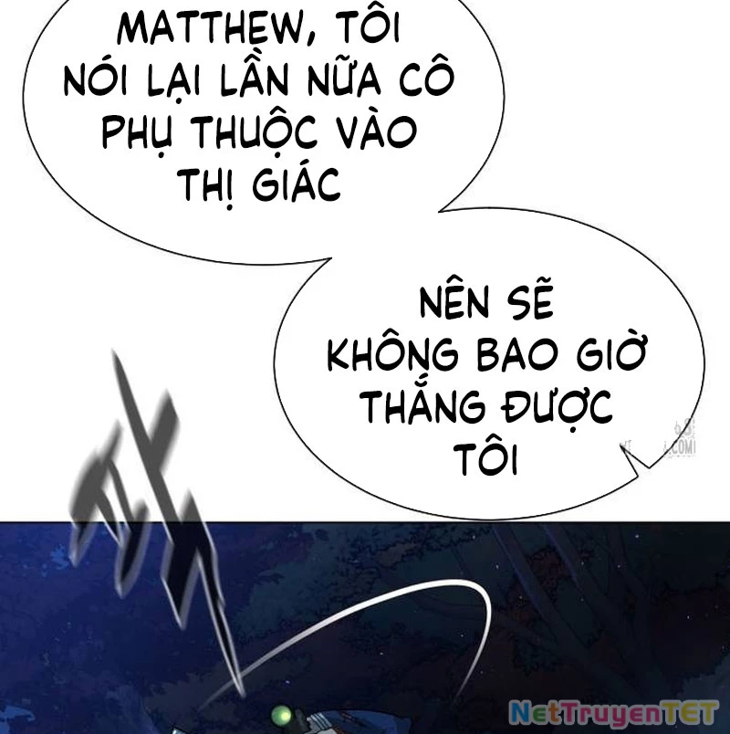 Sát Thủ Peter Chapter 77 - Next Chapter 78
