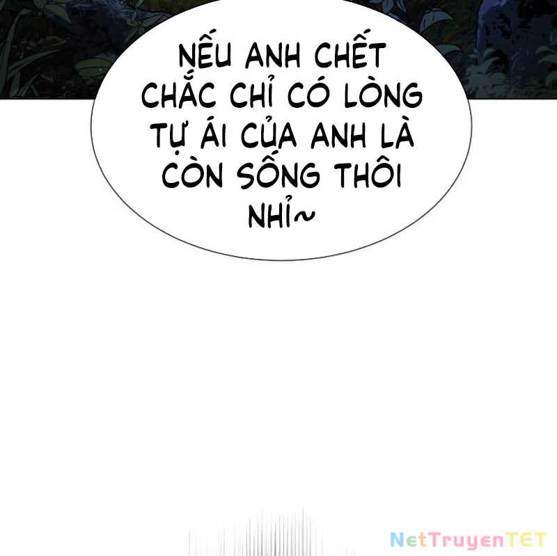 Sát Thủ Peter Chapter 77 - Next Chapter 78