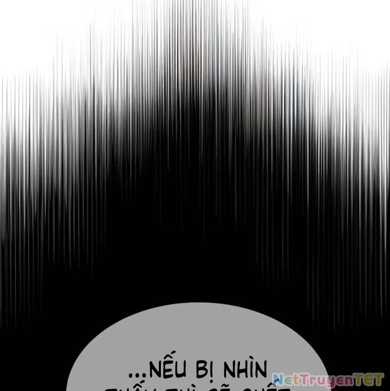 Sát Thủ Peter Chapter 77 - Next Chapter 78
