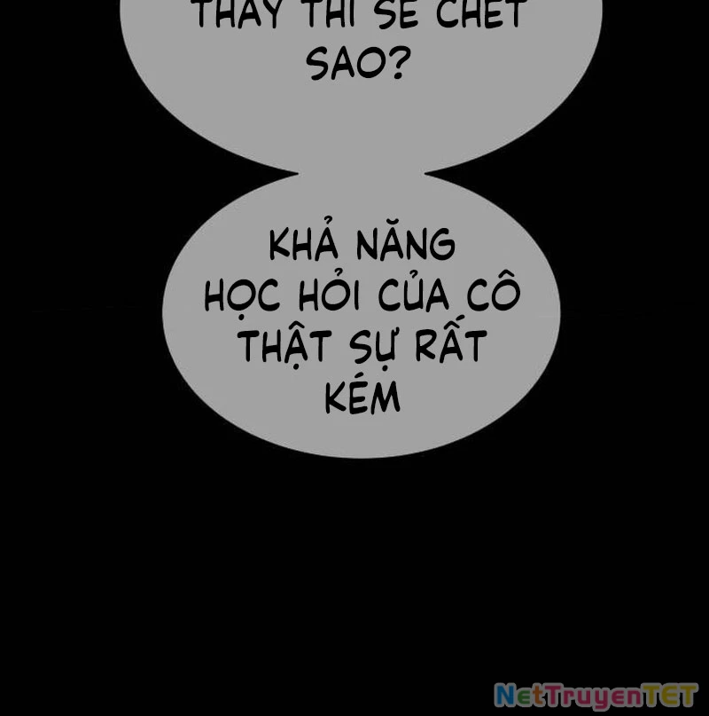 Sát Thủ Peter Chapter 77 - Next Chapter 78