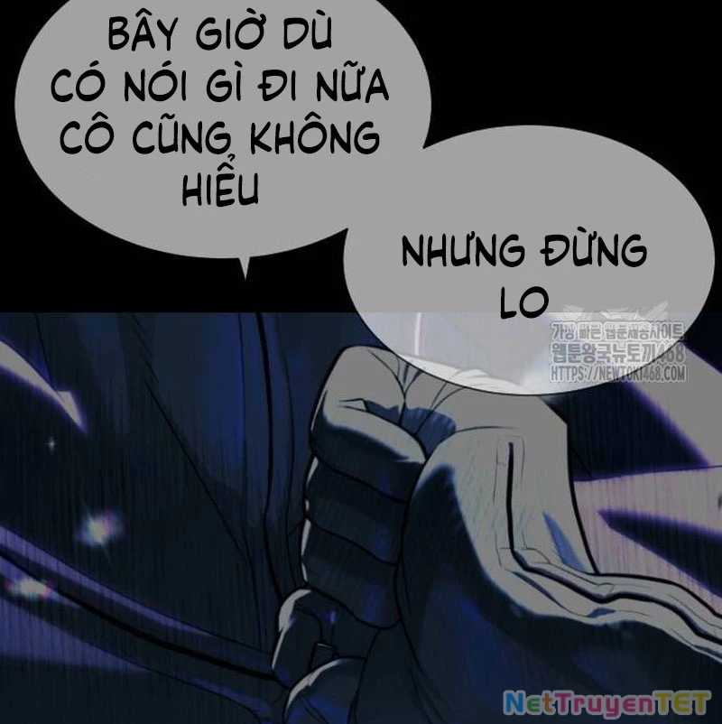 Sát Thủ Peter Chapter 77 - Next Chapter 78