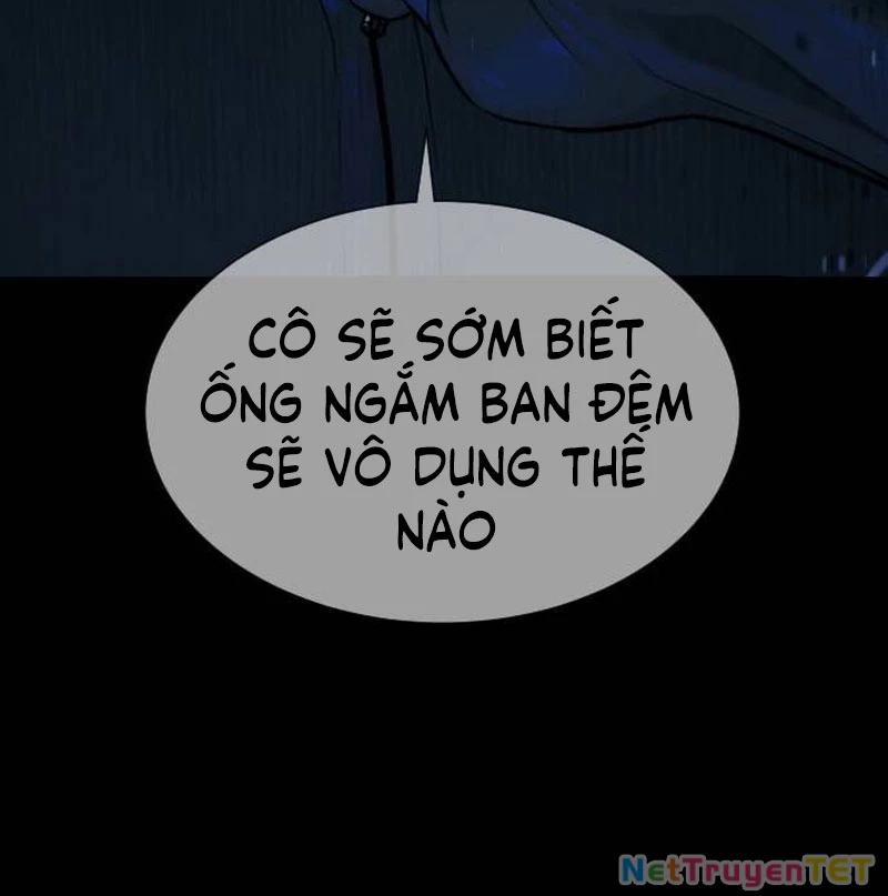 Sát Thủ Peter Chapter 77 - Next Chapter 78