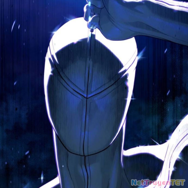 Sát Thủ Peter Chapter 77 - Next Chapter 78