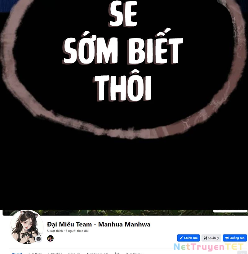 Sát Thủ Peter Chapter 77 - Next Chapter 78