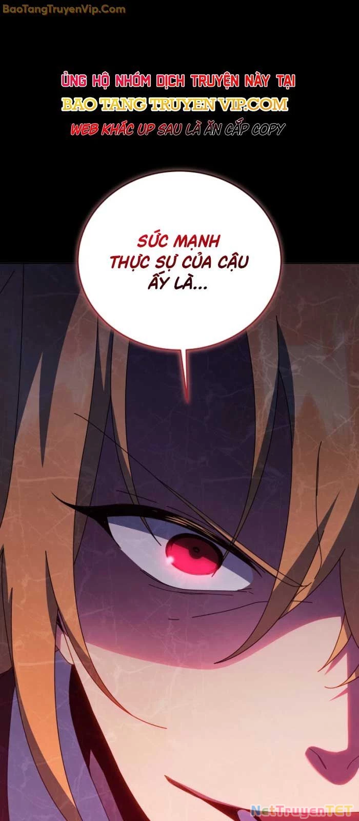 Tử Linh Sư Thiên Tài Của Học Viện Chapter 153 - Trang 4