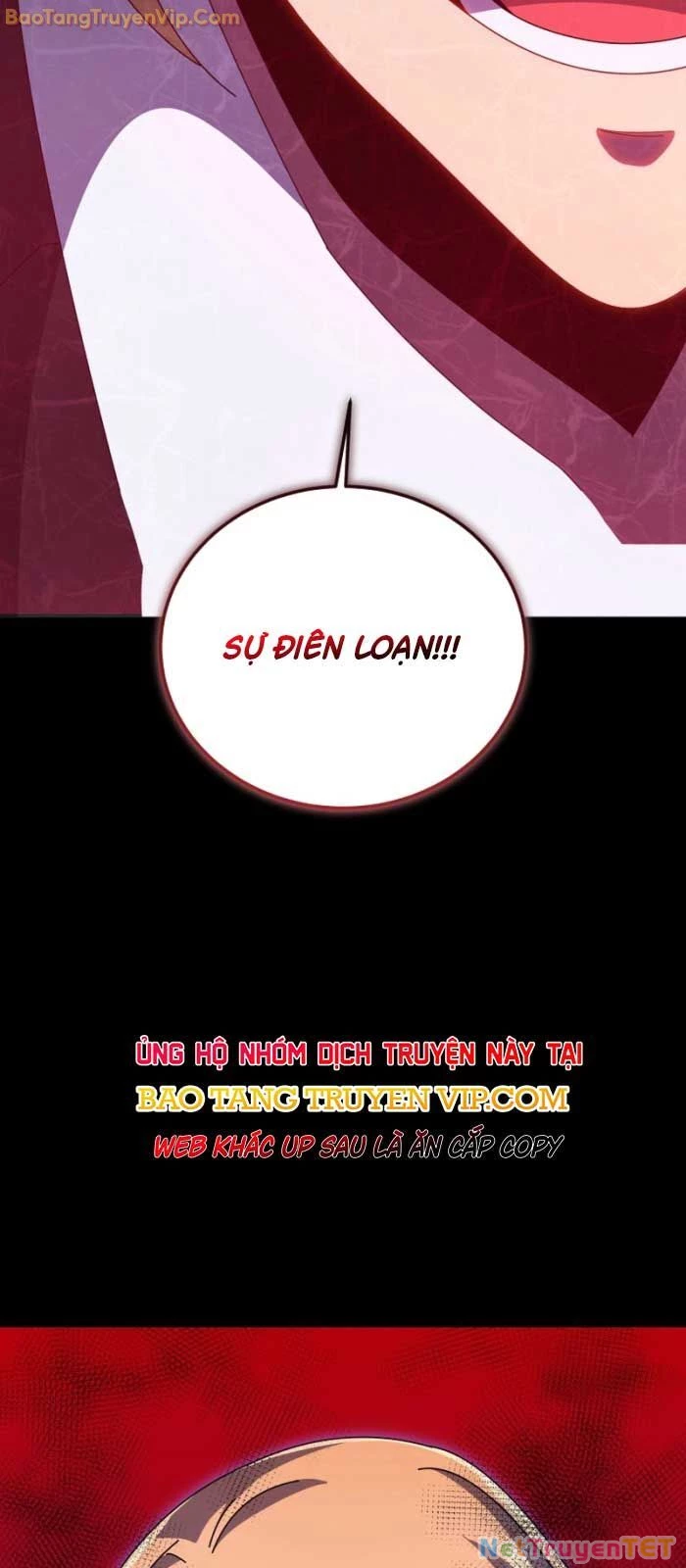 Tử Linh Sư Thiên Tài Của Học Viện Chapter 153 - Trang 4