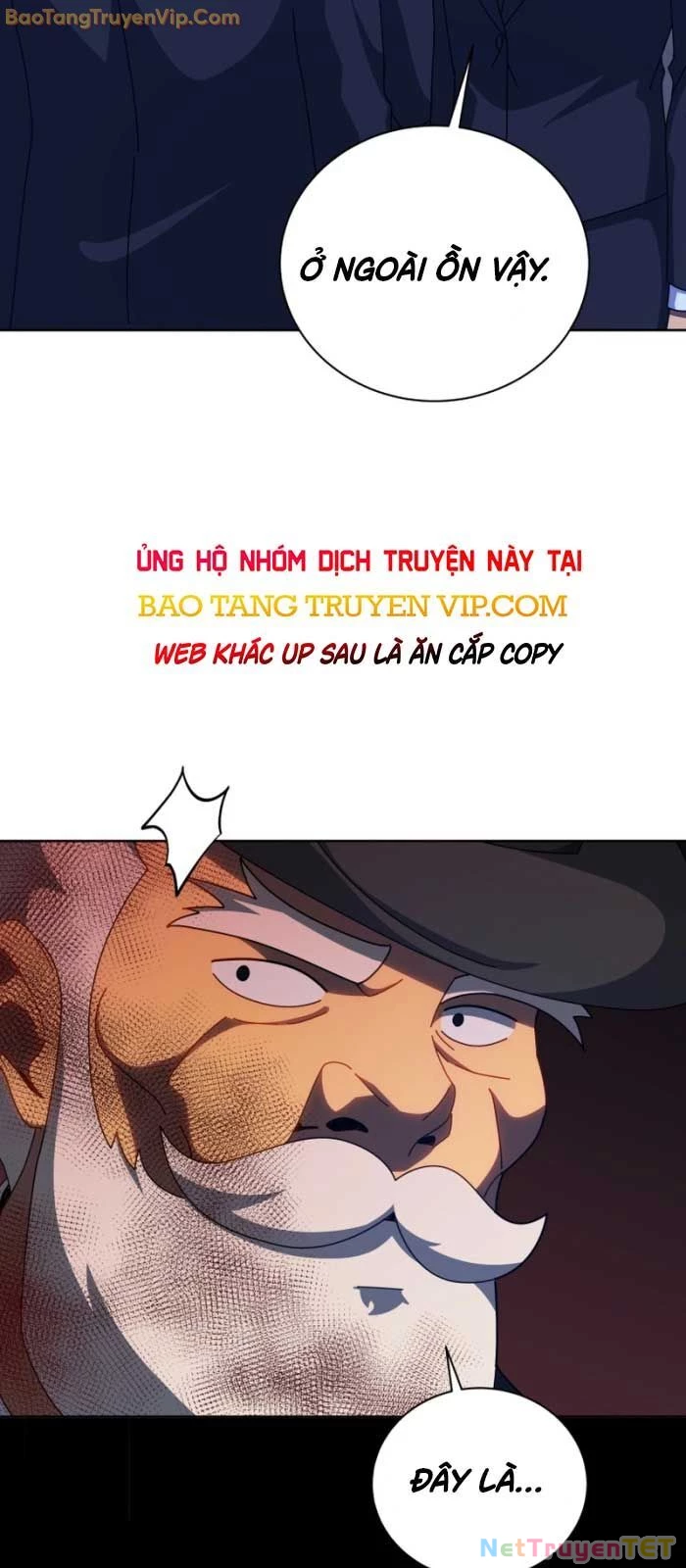 Tử Linh Sư Thiên Tài Của Học Viện Chapter 153 - Trang 4