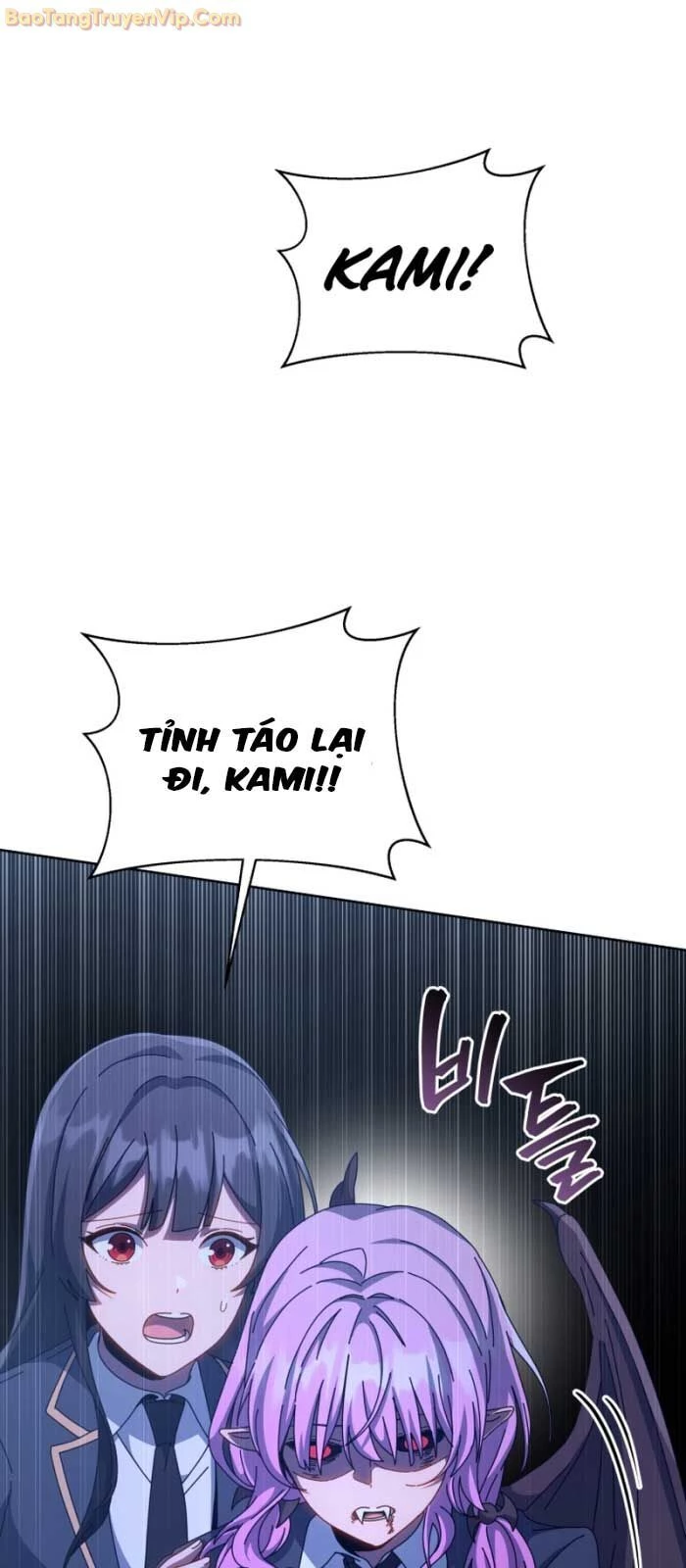 Tử Linh Sư Thiên Tài Của Học Viện Chapter 153 - Trang 4
