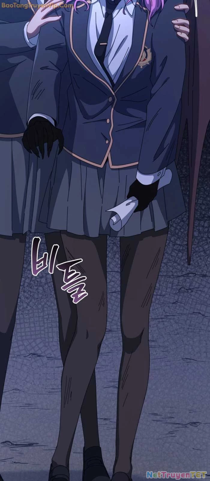 Tử Linh Sư Thiên Tài Của Học Viện Chapter 153 - Trang 4