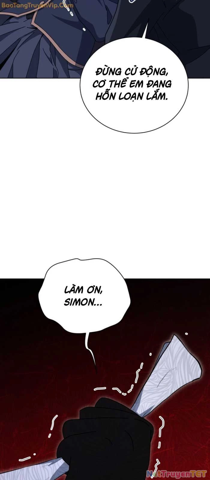 Tử Linh Sư Thiên Tài Của Học Viện Chapter 153 - Trang 4