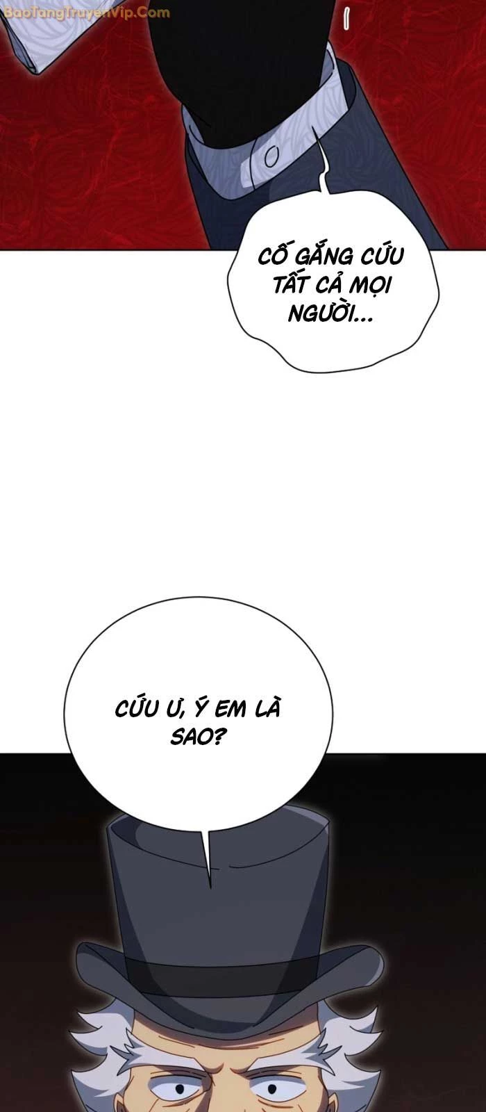 Tử Linh Sư Thiên Tài Của Học Viện Chapter 153 - Trang 4