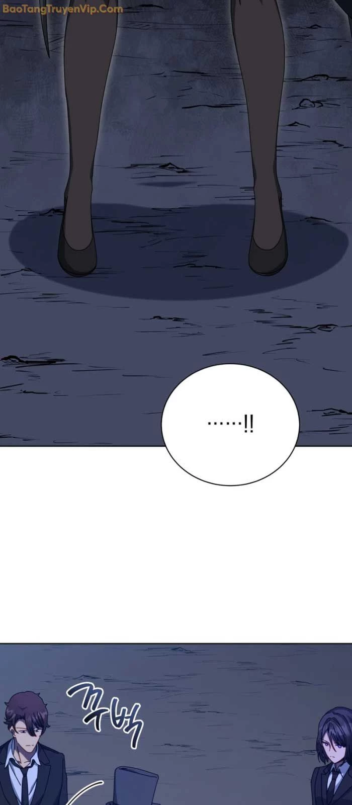 Tử Linh Sư Thiên Tài Của Học Viện Chapter 153 - Trang 4