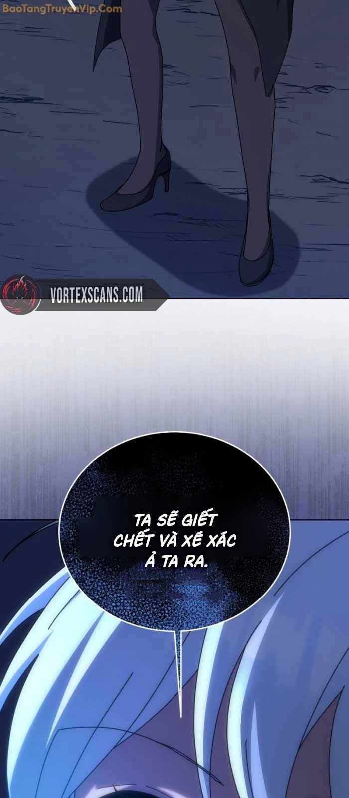 Tử Linh Sư Thiên Tài Của Học Viện Chapter 153 - Trang 4