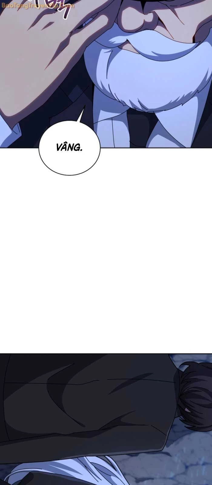 Tử Linh Sư Thiên Tài Của Học Viện Chapter 153 - Trang 4
