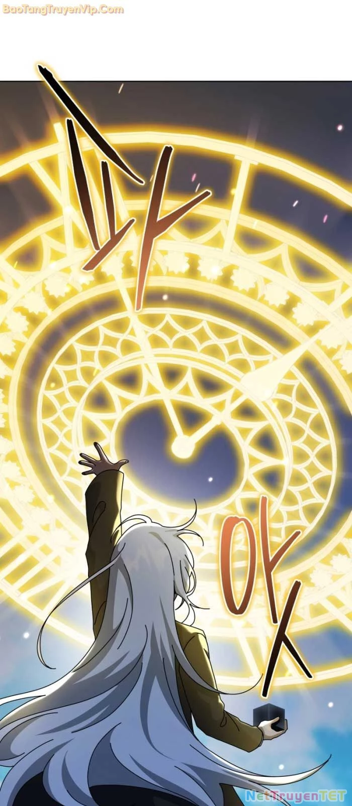 Tử Linh Sư Thiên Tài Của Học Viện Chapter 153 - Trang 4