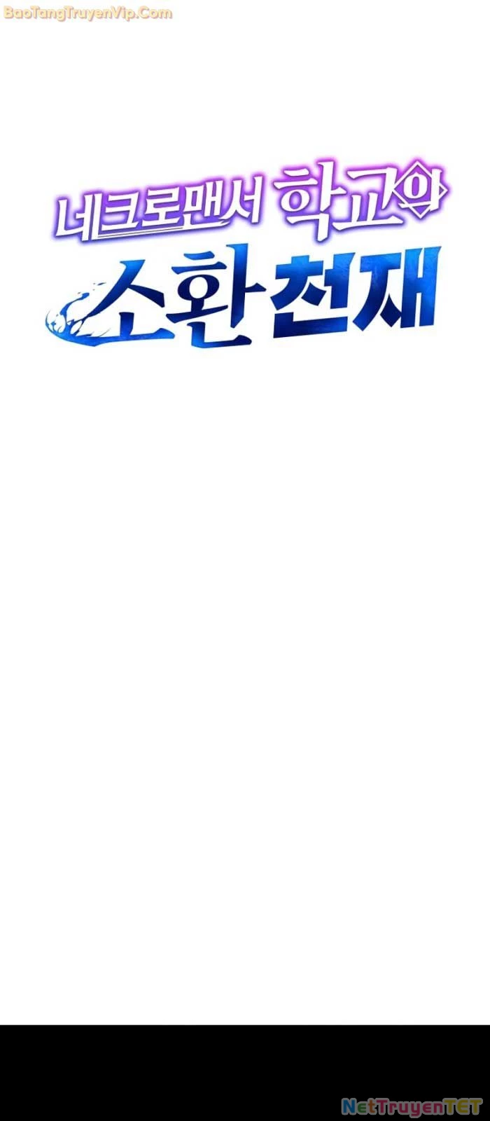 Tử Linh Sư Thiên Tài Của Học Viện Chapter 153 - Trang 4