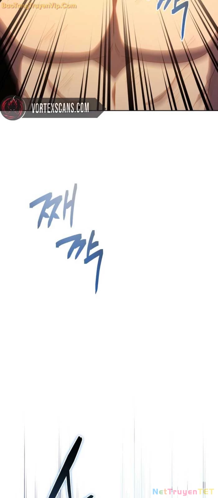Tử Linh Sư Thiên Tài Của Học Viện Chapter 153 - Trang 4