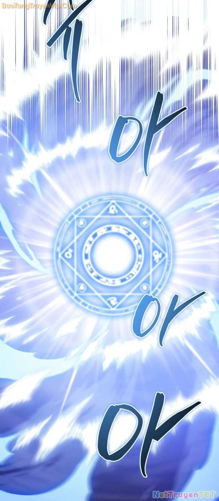 Tử Linh Sư Thiên Tài Của Học Viện Chapter 153 - Trang 4