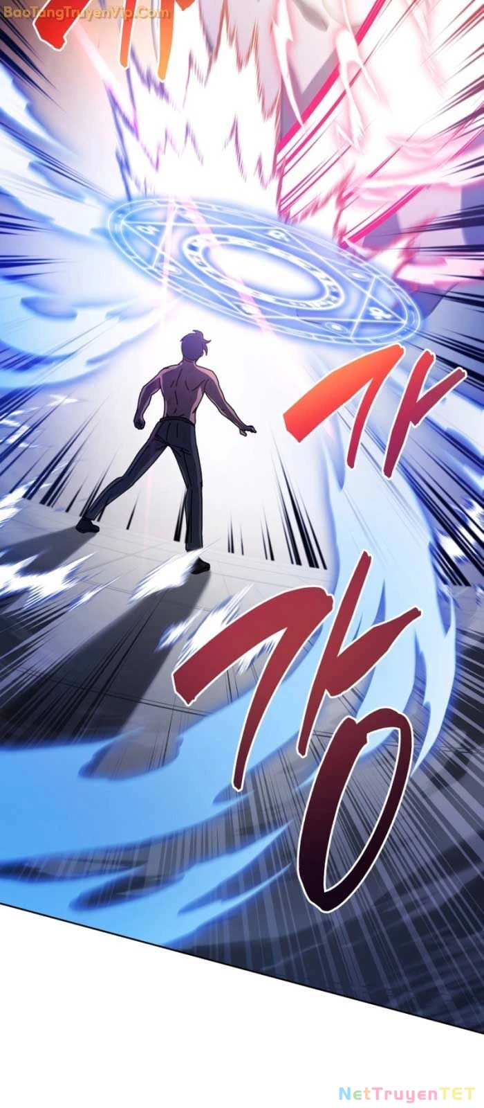 Tử Linh Sư Thiên Tài Của Học Viện Chapter 153 - Trang 4