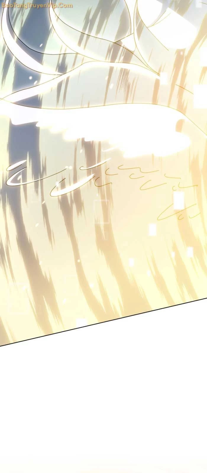 Tử Linh Sư Thiên Tài Của Học Viện Chapter 153 - Trang 4