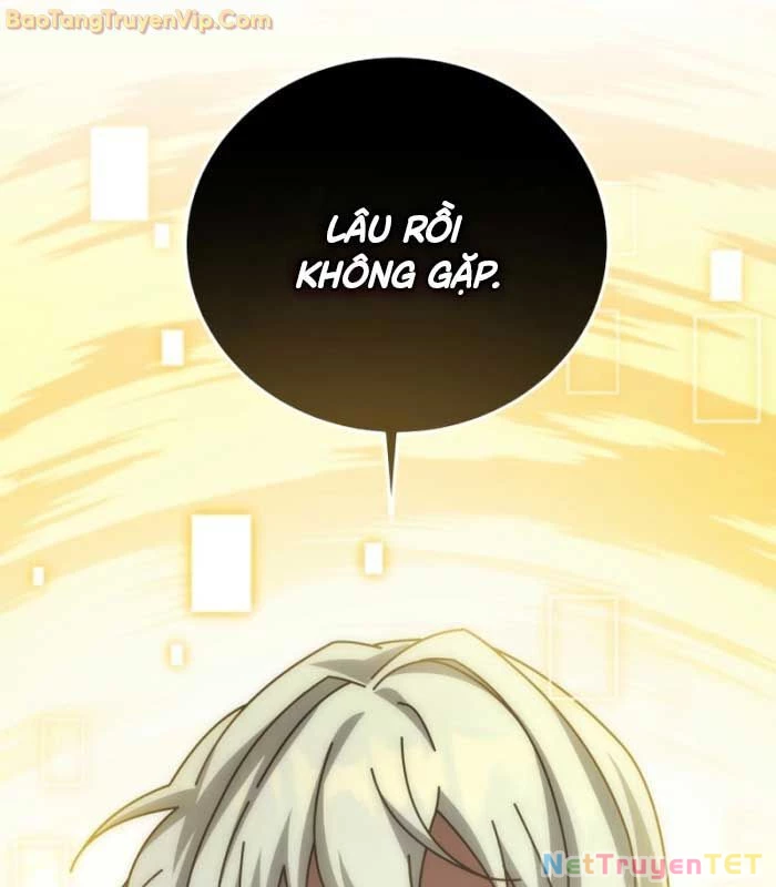 Tử Linh Sư Thiên Tài Của Học Viện Chapter 153 - Trang 4