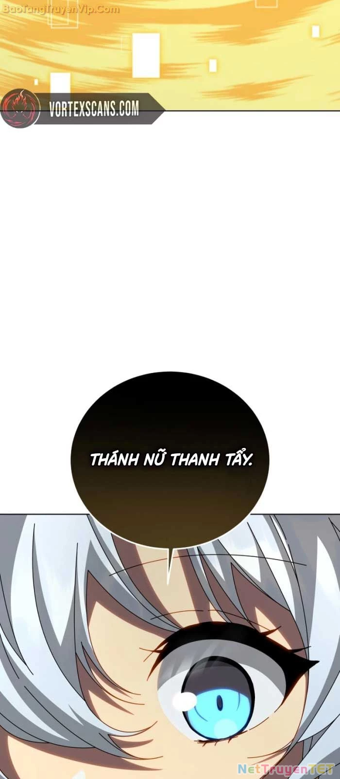 Tử Linh Sư Thiên Tài Của Học Viện Chapter 153 - Trang 4