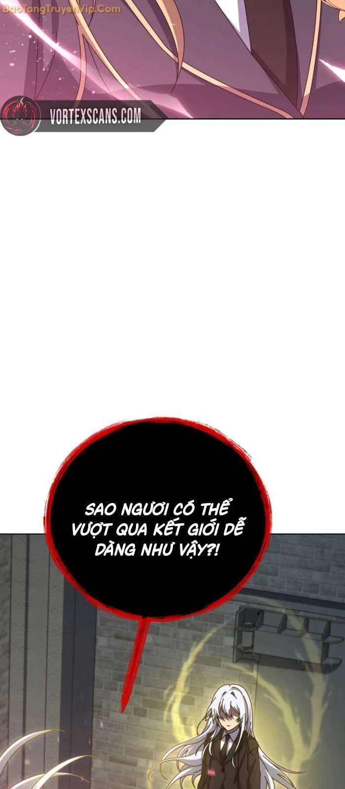 Tử Linh Sư Thiên Tài Của Học Viện Chapter 153 - Trang 4