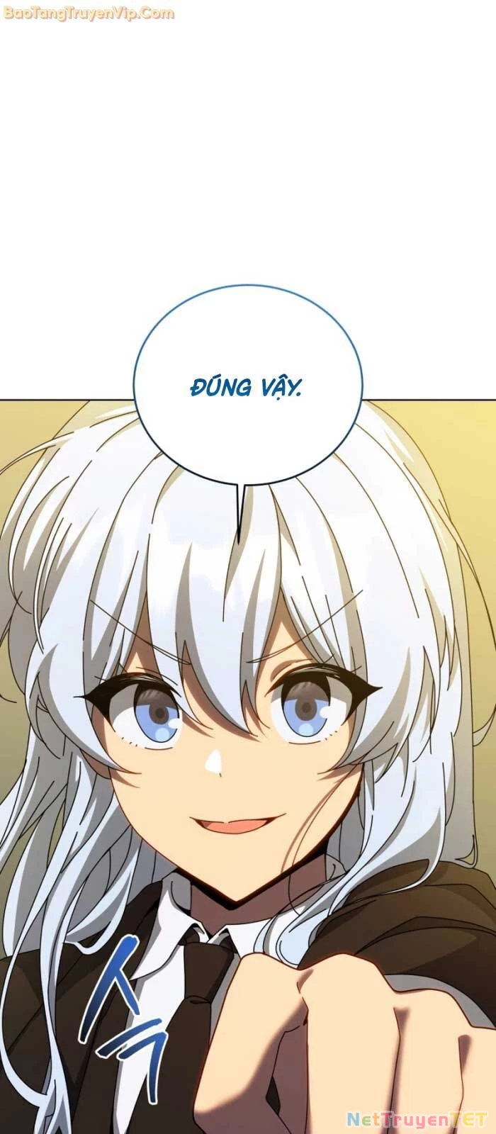 Tử Linh Sư Thiên Tài Của Học Viện Chapter 153 - Trang 4
