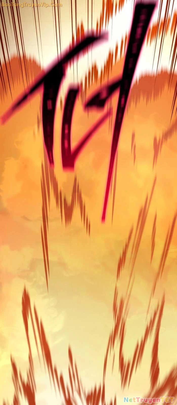 Tử Linh Sư Thiên Tài Của Học Viện Chapter 153 - Trang 4