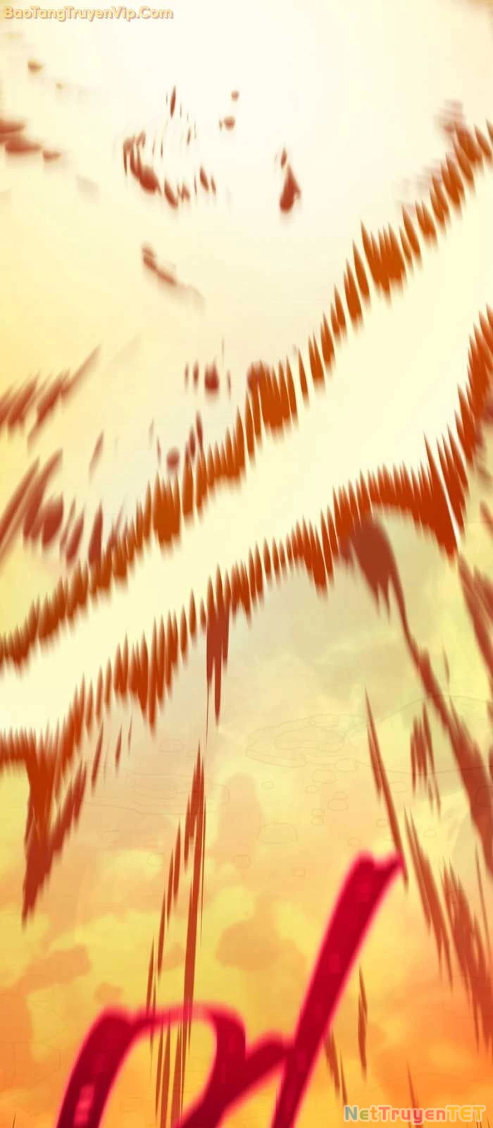 Tử Linh Sư Thiên Tài Của Học Viện Chapter 153 - Trang 4