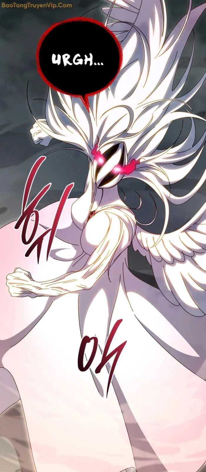 Tử Linh Sư Thiên Tài Của Học Viện Chapter 153 - Trang 4