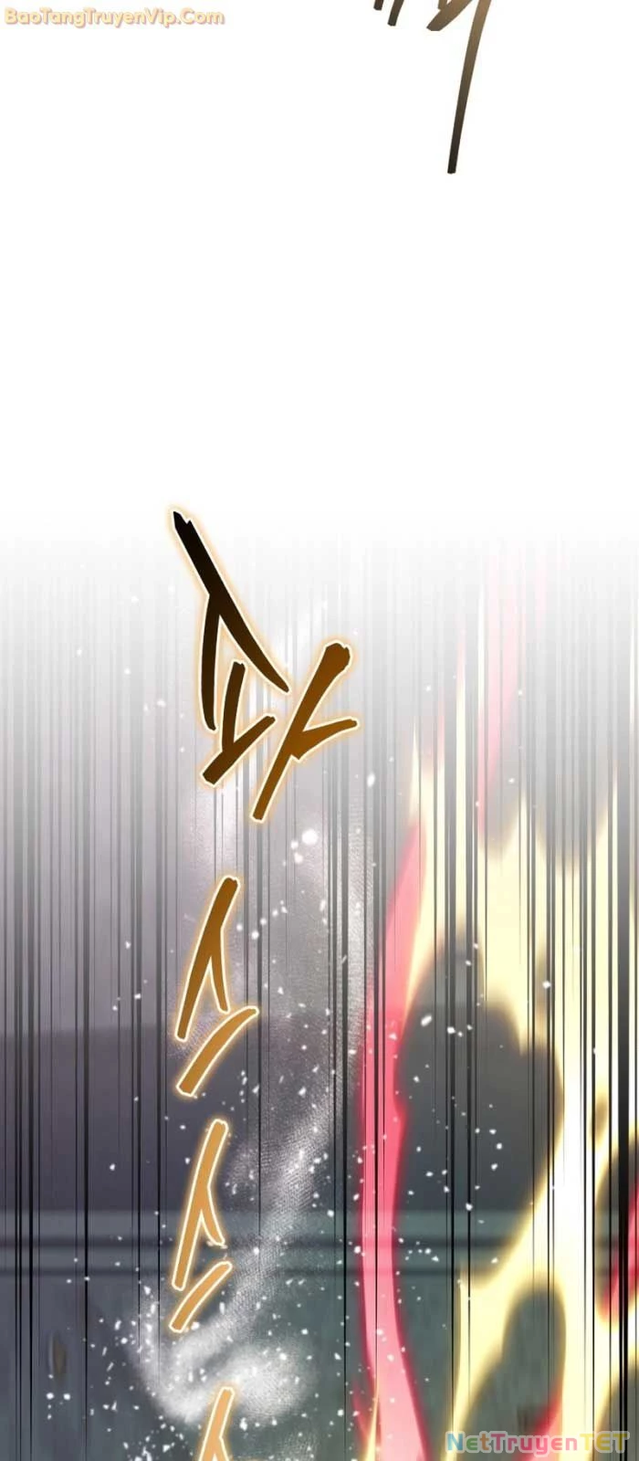 Tử Linh Sư Thiên Tài Của Học Viện Chapter 153 - Trang 4