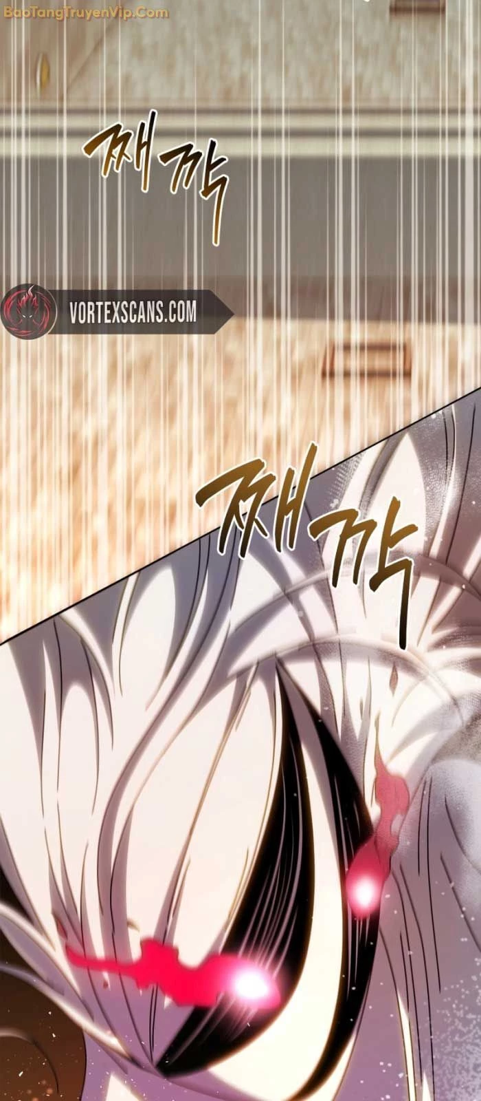 Tử Linh Sư Thiên Tài Của Học Viện Chapter 153 - Trang 4