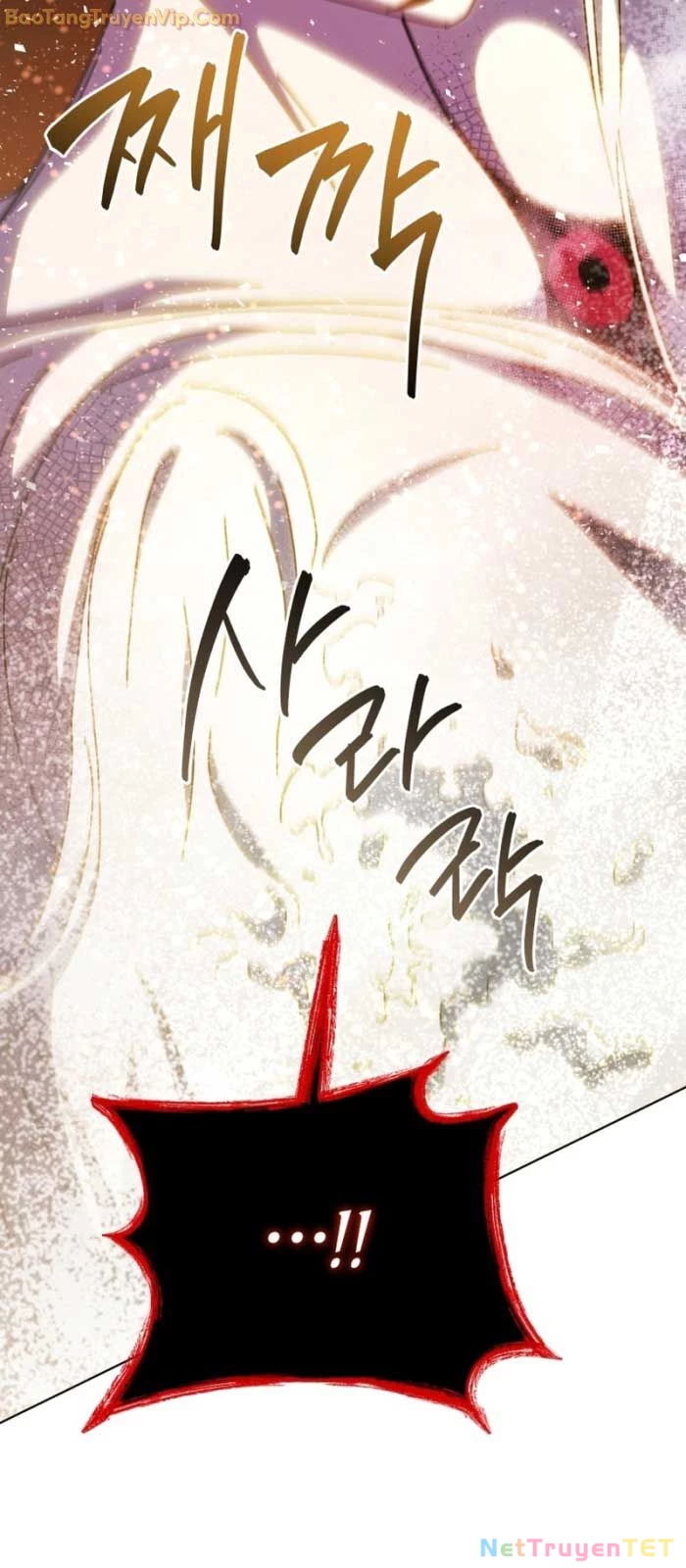 Tử Linh Sư Thiên Tài Của Học Viện Chapter 153 - Trang 4