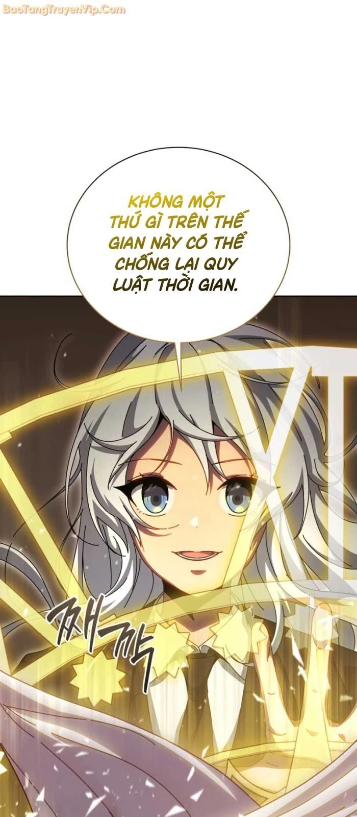 Tử Linh Sư Thiên Tài Của Học Viện Chapter 153 - Trang 4