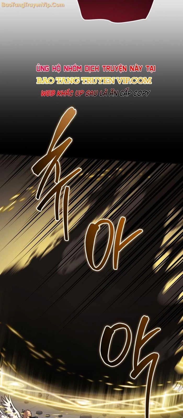 Tử Linh Sư Thiên Tài Của Học Viện Chapter 153 - Trang 4