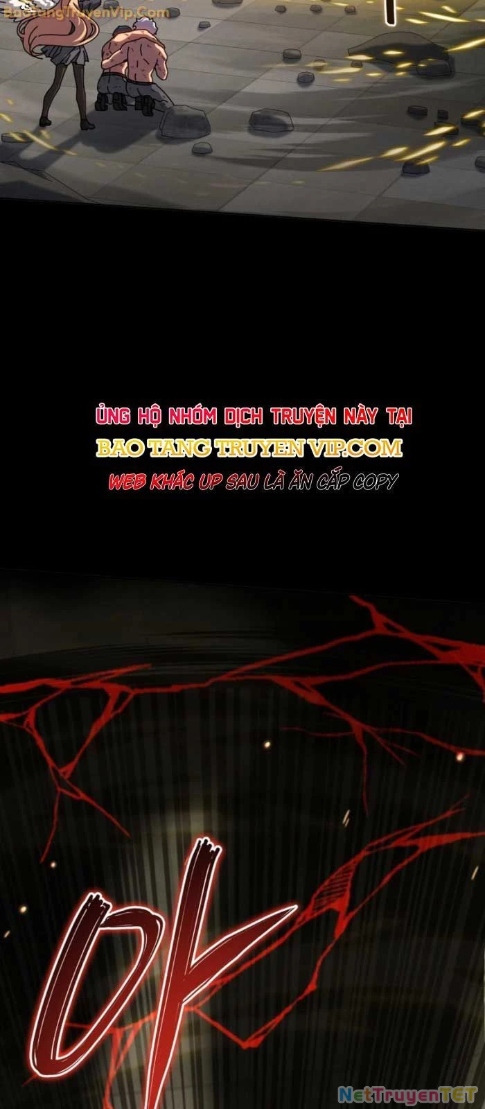 Tử Linh Sư Thiên Tài Của Học Viện Chapter 153 - Trang 4