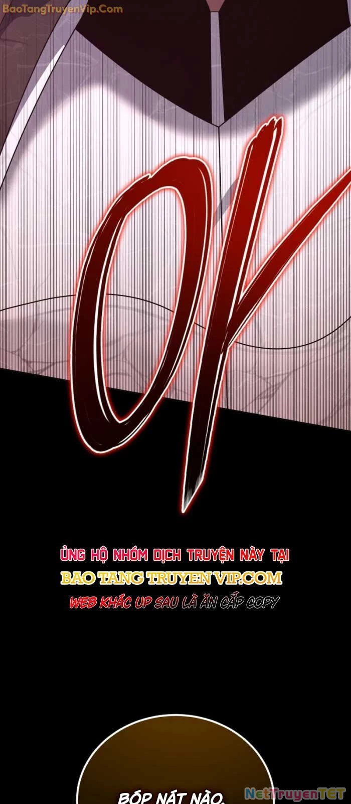 Tử Linh Sư Thiên Tài Của Học Viện Chapter 153 - Trang 4