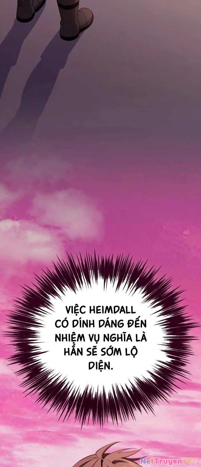 Ta Nhận Được Vật Phẩm Thần Thoại Chapter 116 - Trang 4