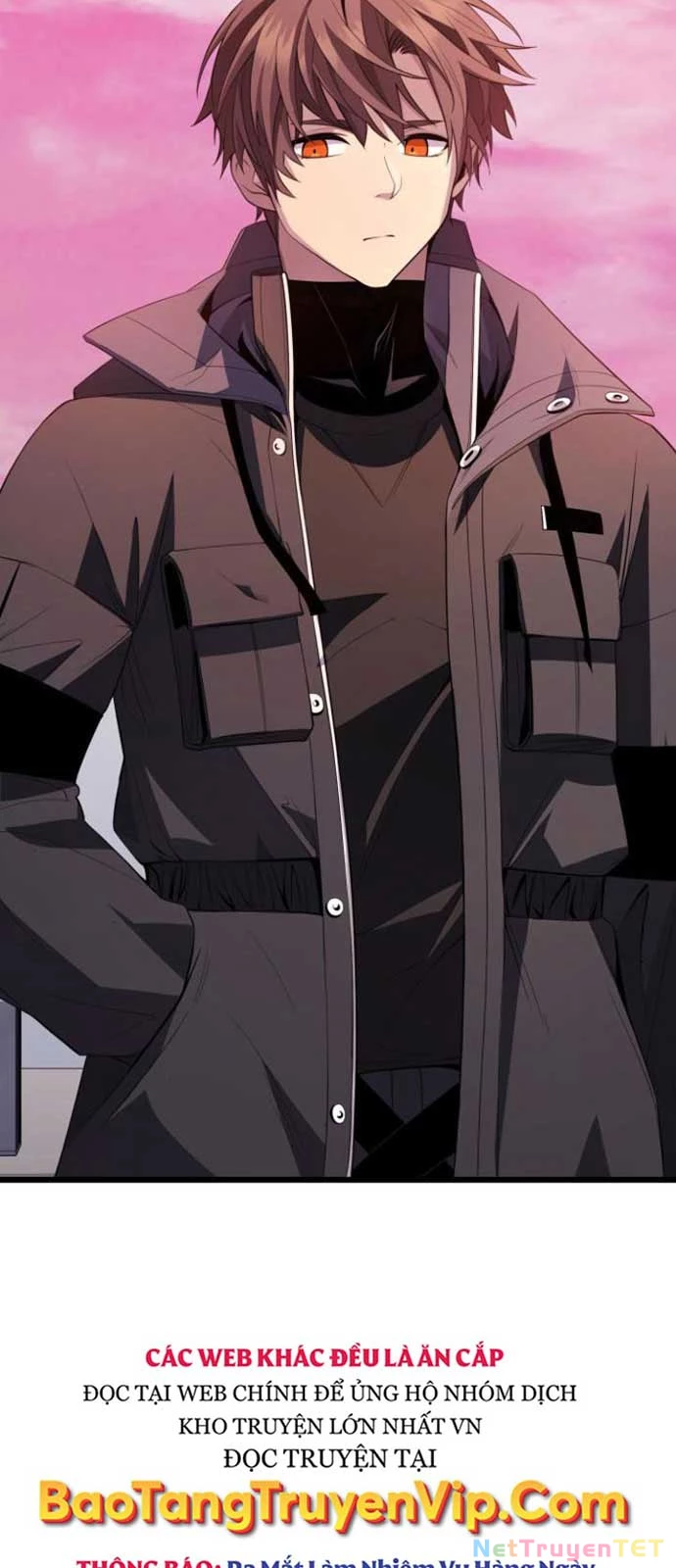 Ta Nhận Được Vật Phẩm Thần Thoại Chapter 116 - Trang 4