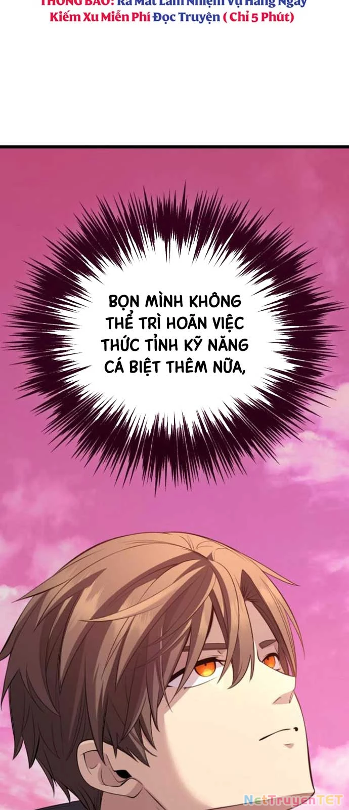 Ta Nhận Được Vật Phẩm Thần Thoại Chapter 116 - Trang 4