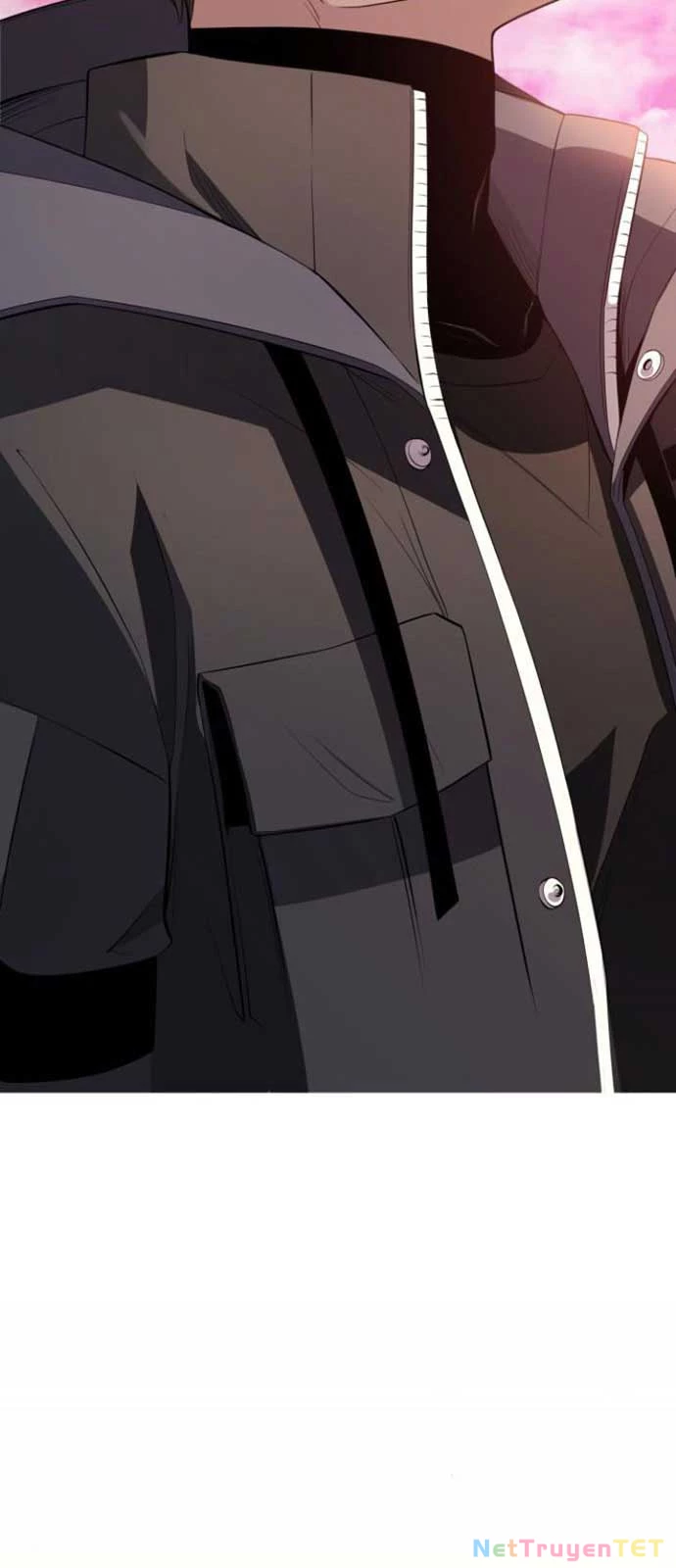 Ta Nhận Được Vật Phẩm Thần Thoại Chapter 116 - Trang 4