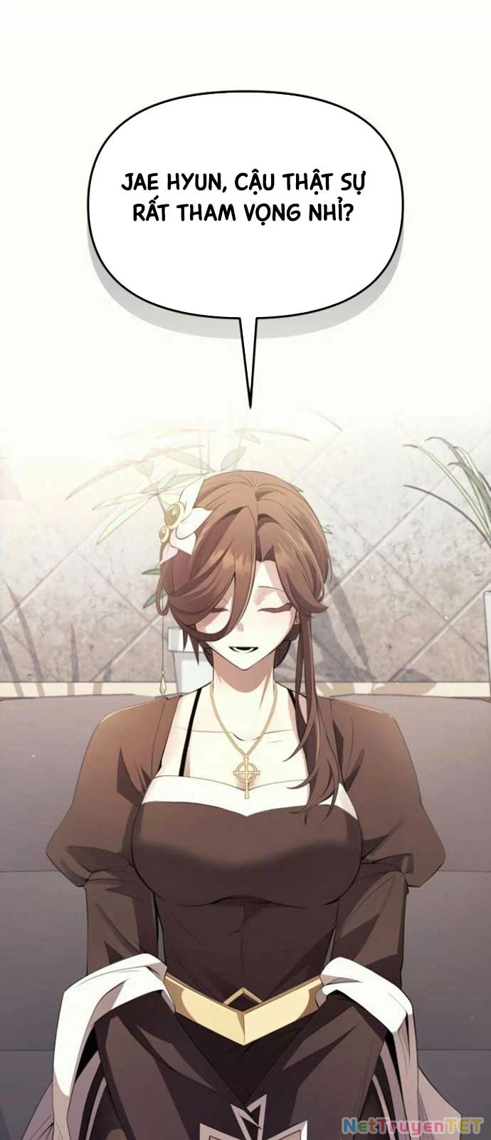 Ta Nhận Được Vật Phẩm Thần Thoại Chapter 116 - Trang 4