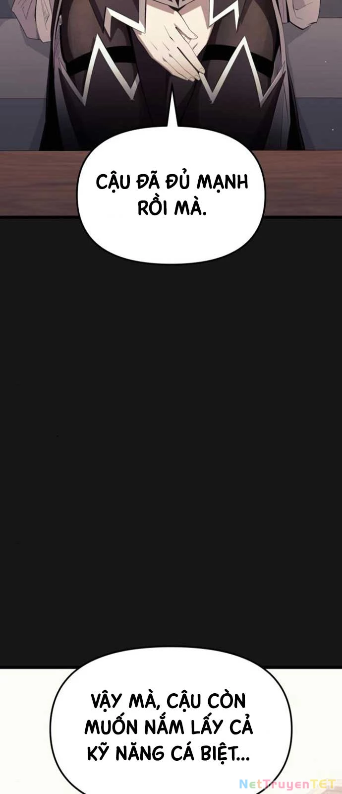 Ta Nhận Được Vật Phẩm Thần Thoại Chapter 116 - Trang 4
