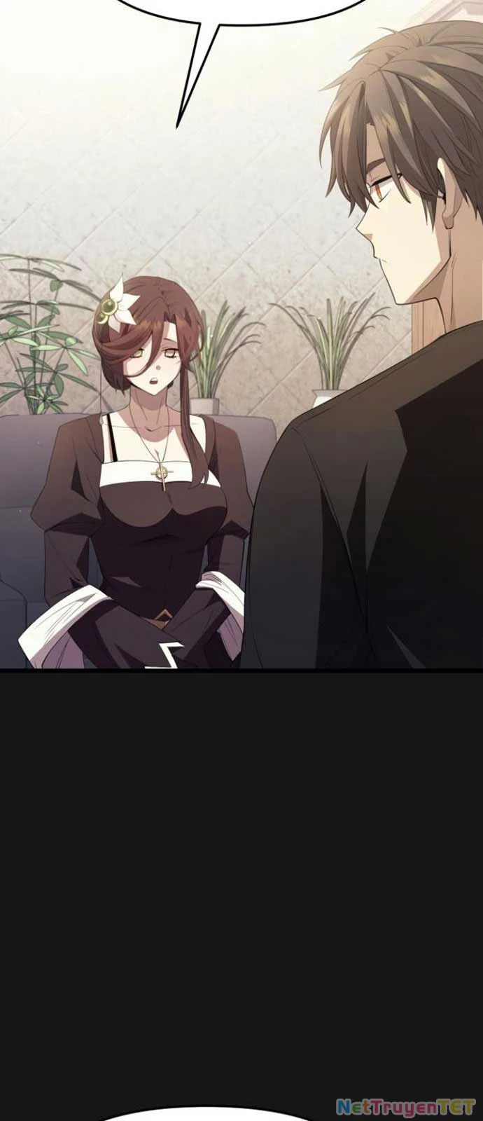 Ta Nhận Được Vật Phẩm Thần Thoại Chapter 116 - Trang 4